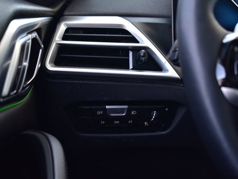 Used 2025 BMW 430i Coupe RWD image 34