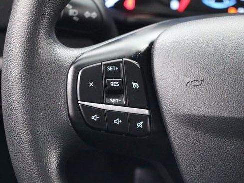 Used 2023 Ford Bronco Sport Big Bend image 21