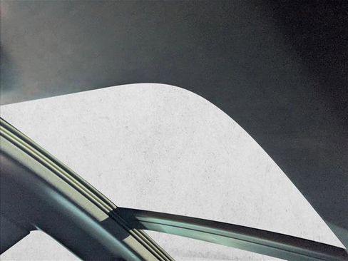 Used 2018 Maserati Levante S GranLusso image 14