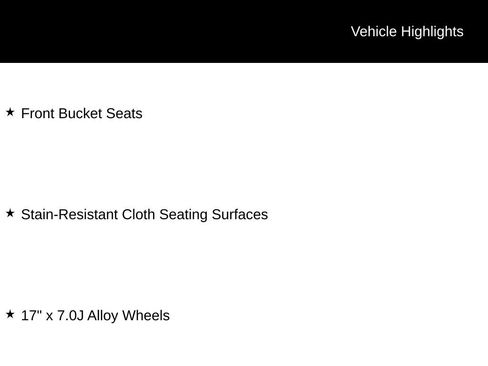 Used 2020 Hyundai Santa Fe SE w/ Cargo Package image 6