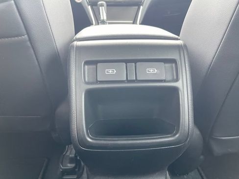 Used 2022 Honda Accord Sport Special Edition image 18