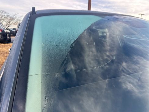 Used 2025 MAZDA CX-30 2.5 Turbo w/ Premium Package image 40