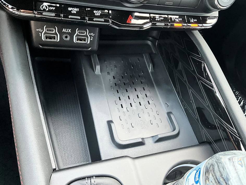 New 2026 Dodge Durango GT AWD/4WD image 24
