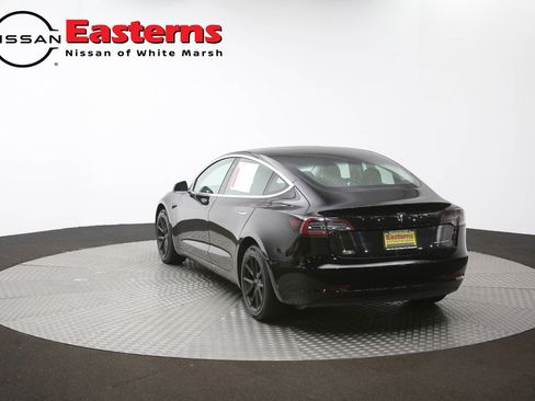 Used 2018 Tesla Model 3 Long Range image 60