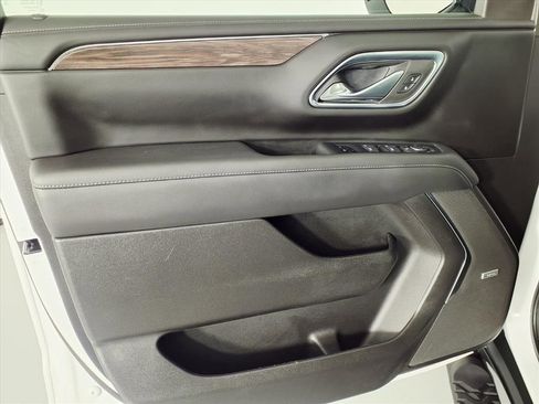 Used 2023 Chevrolet Tahoe Z71 image 15