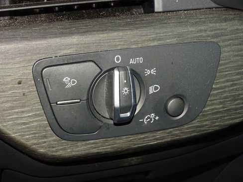 Used 2023 Audi A4 2.0T Premium Plus image 19