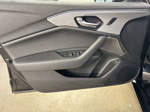 Used 2023 Acura TLX w/ Technology Package image 20