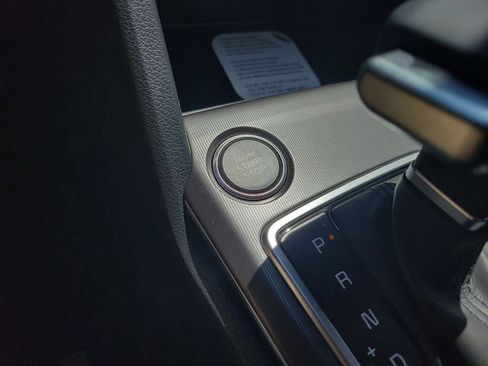 New 2026 Kia Sportage EX FWD image 34