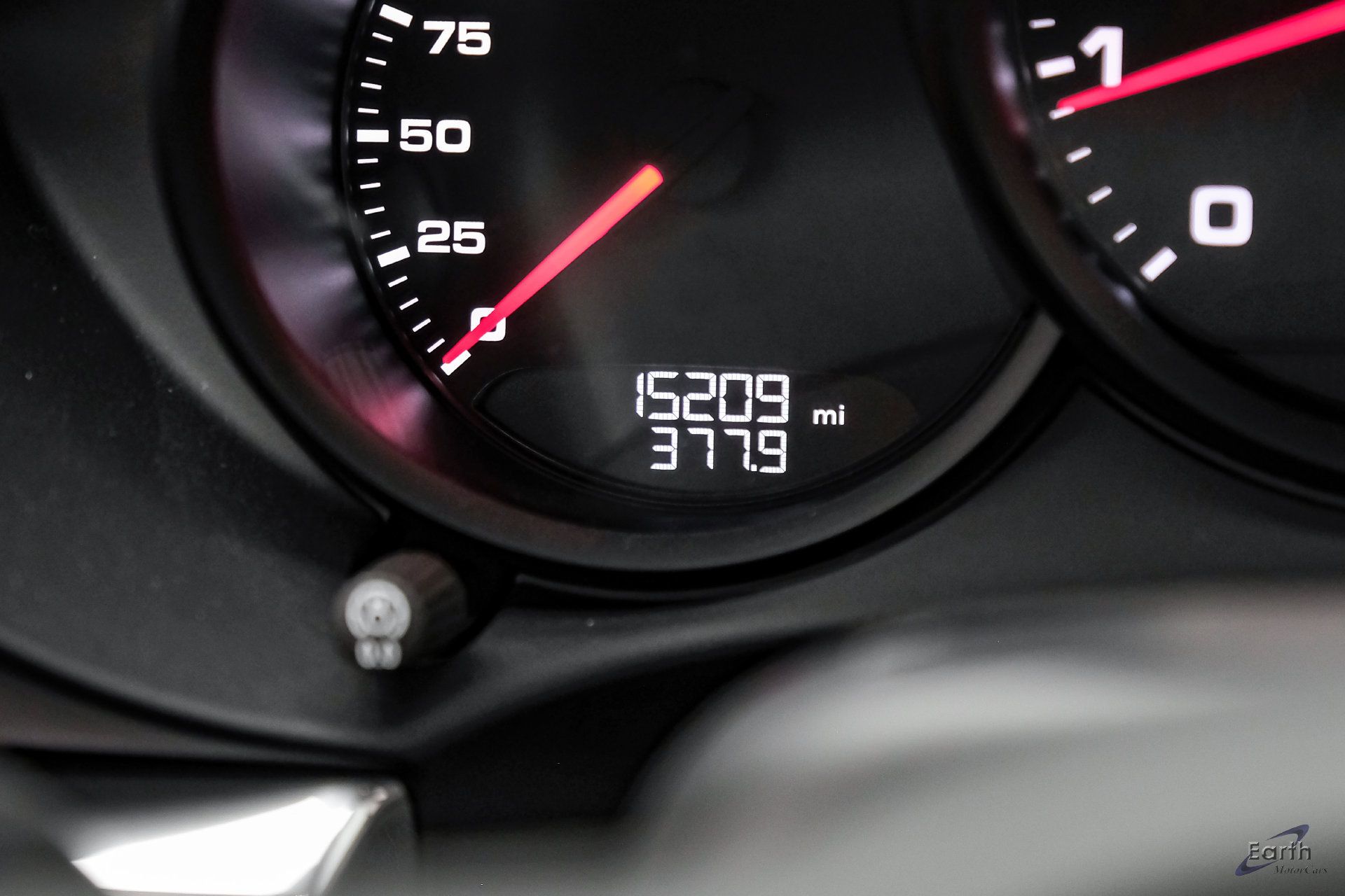 Used 2023 Porsche 718 Cayman GTS RWD image 80