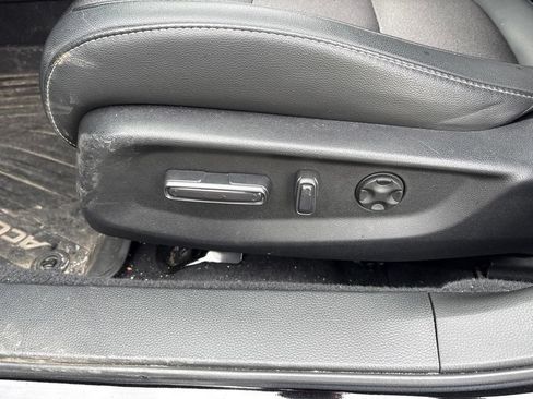 Used 2021 Honda Accord Sport image 18