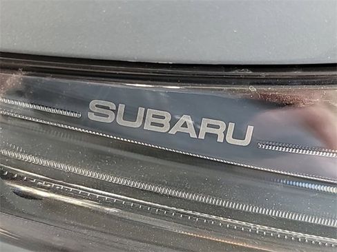 New 2026 Subaru Ascent Limited image 18