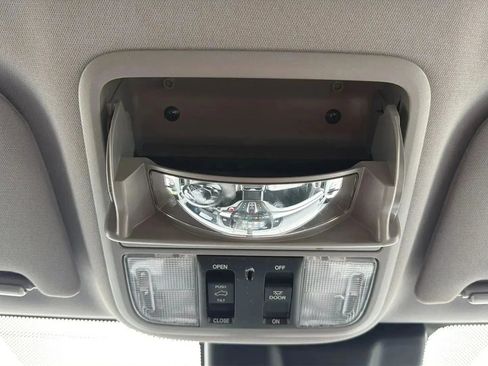 Used 2020 Honda Odyssey EX-L image 21