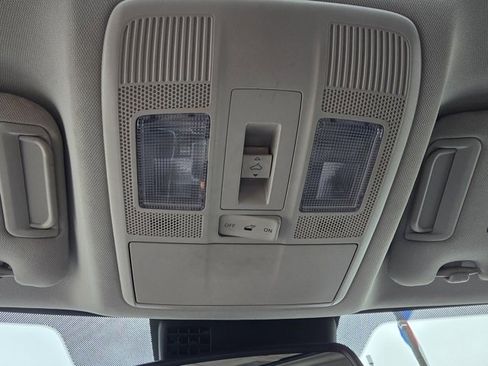 Used 2023 MAZDA CX-5 AWD 2.5 S w/ Premium Package image 29