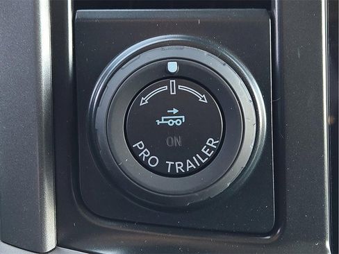 Used 2025 Ford F150 XLT w/ Equipment Group 302A MID image 14