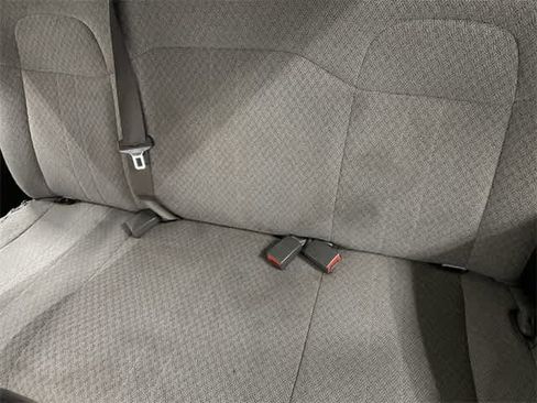 Used 2018 Chevrolet Express 3500 LT w/ LT Preferred Equipment Group image 9