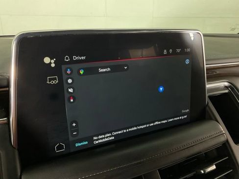 Used 2022 GMC Yukon SLE w/ Max Trailering Package AWD/4WD image 15