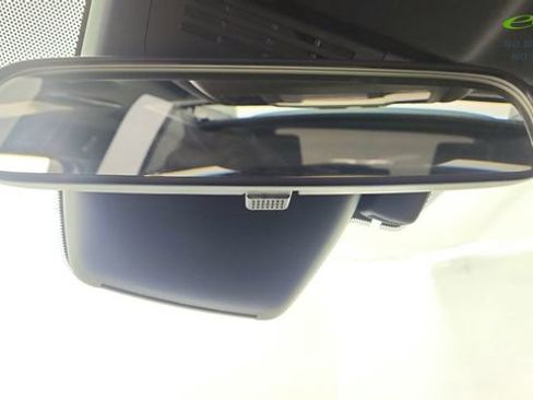 Used 2025 Lexus UX 300h FWD image 51