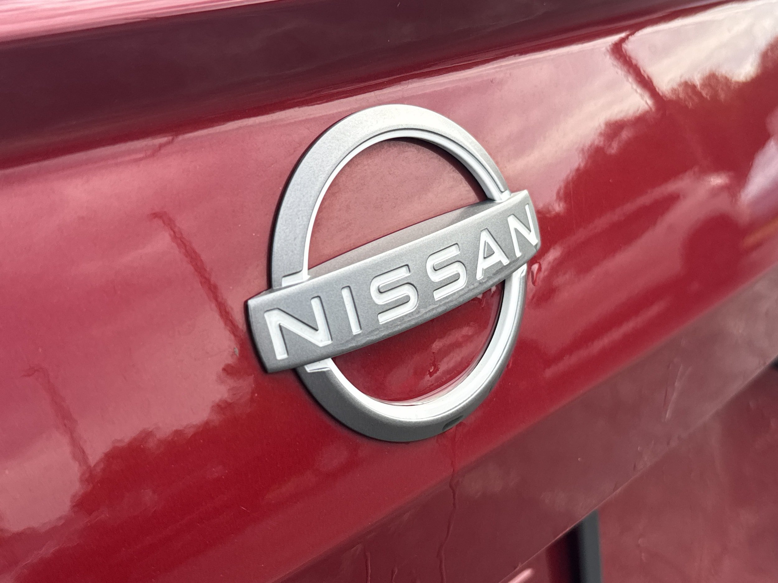 Used 2025 Nissan Altima 2.5 SV FWD image 12