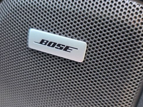 Used 2019 Chevrolet Silverado 1500 High Country w/ Technology Package image 24