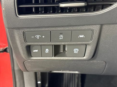 Used 2022 Hyundai Sonata SE image 19