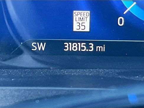 Used 2022 Ford Explorer ST w/ Equipment Group 401A image 12