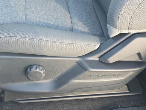 New 2026 Ford F350 XL w/ STX Appearance Package image 12