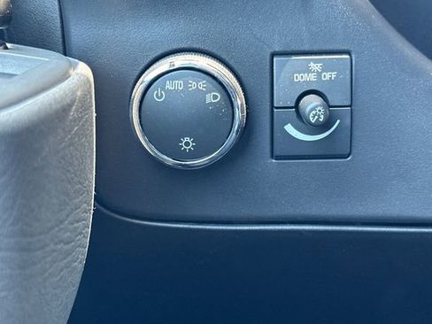 New 2025 Chevrolet Express 2500 w/ Driver Convenience Package image 30