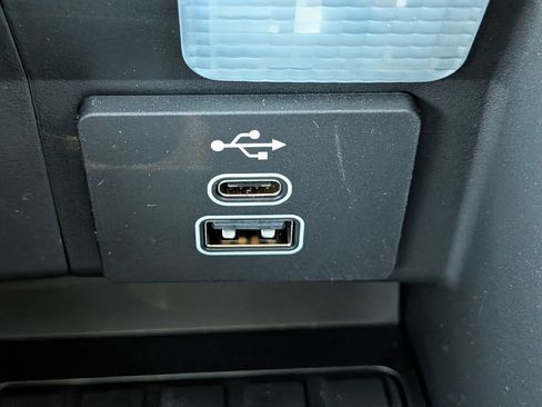 New 2026 Lincoln Aviator Reserve image 27