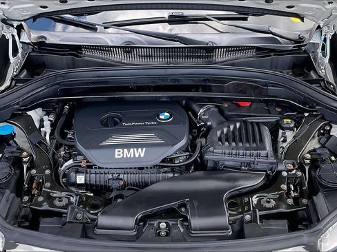 Used 2017 BMW X1 xDrive28i AWD/4WD image 27