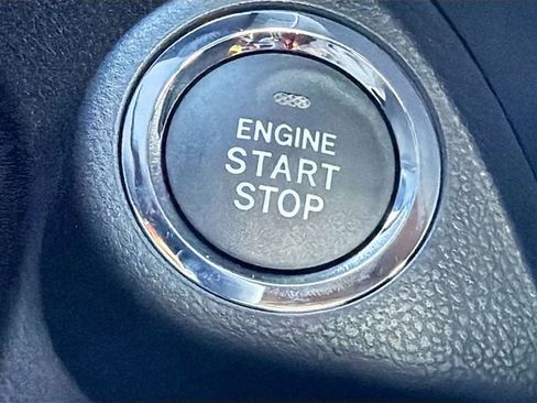 New 2025 Subaru WRX Limited image 36