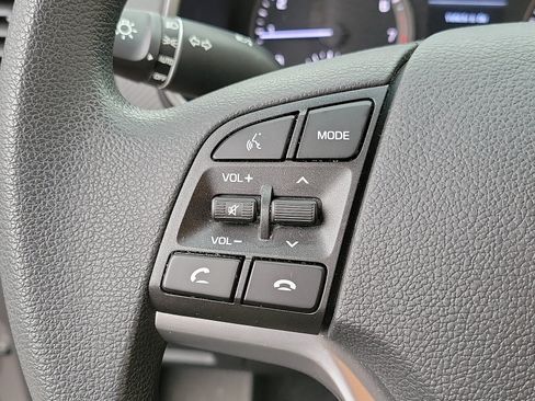 Used 2020 Hyundai Tucson Value AWD/4WD image 20