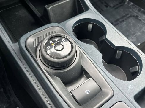 Used 2022 Ford Maverick XL image 30