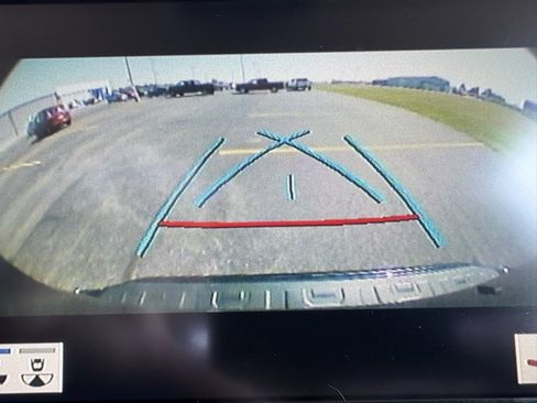 Used 2023 Toyota 4Runner TRD Pro image 43