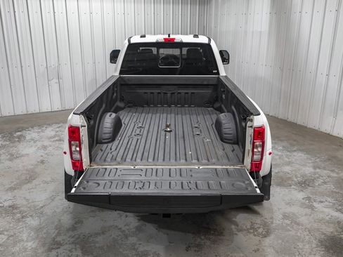 Used 2022 Ford F350 Lariat w/ Lariat Ultimate Package image 61