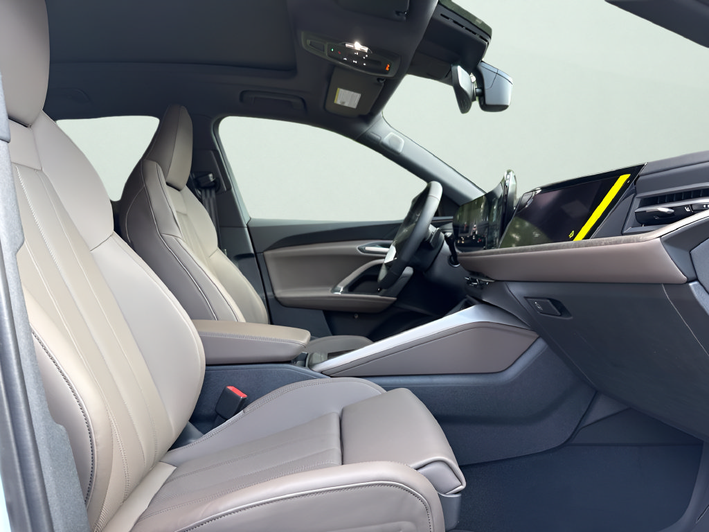 New 2026 Audi Q5 Premium Plus AWD/4WD image 29