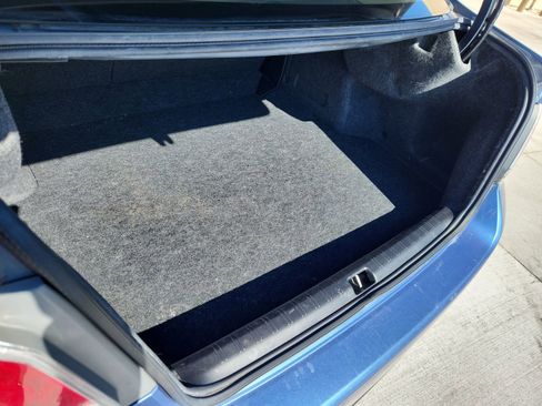 Used 2016 Subaru Impreza 2.0i Premium image 13