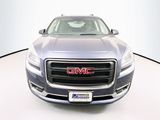 Used 2014 GMC Acadia SLE image 2