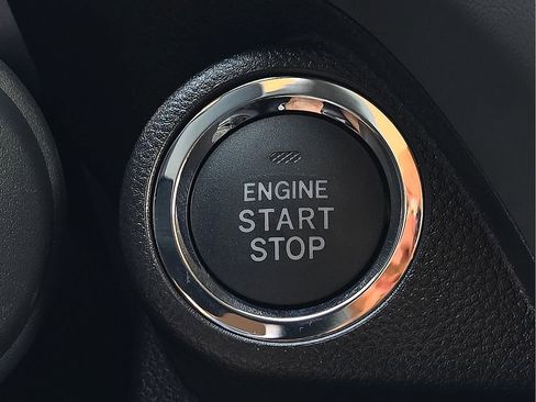 New 2026 Subaru Crosstrek 2.0i Premium AWD/4WD image 17