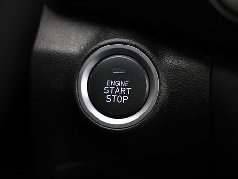 Used 2023 Hyundai Kona Limited image 39