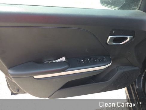 Used 2025 Kia K4 GT-Line FWD image 10