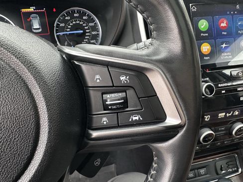 Used 2019 Subaru Ascent Touring image 13