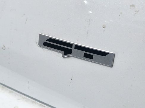 New 2026 Kia K5 GT w/ GT1 Package image 12