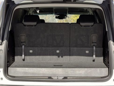 Used 2019 Chevrolet Tahoe LT image 29