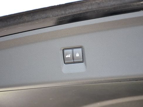 Used 2023 INFINITI QX60 Sensory AWD/4WD image 36