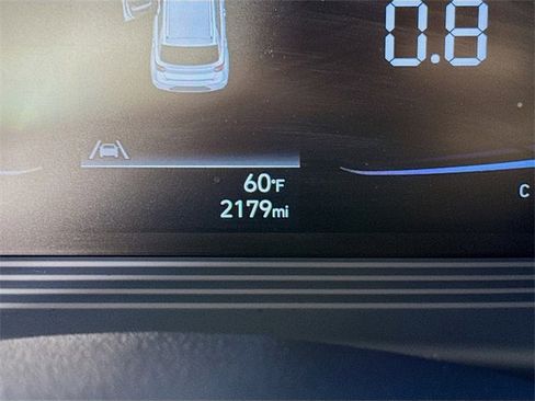 Certified 2024 Hyundai Venue Limited image 19