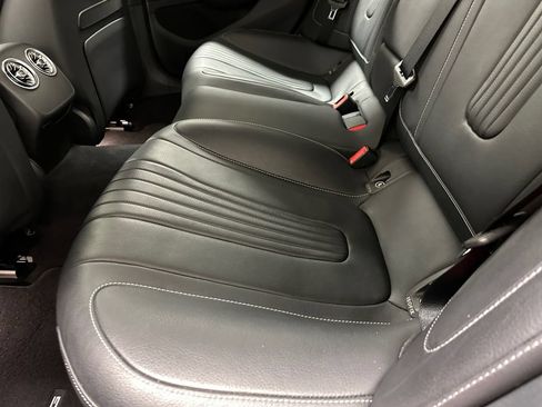 Used 2023 Mercedes-Benz CLS 450 4MATIC image 16