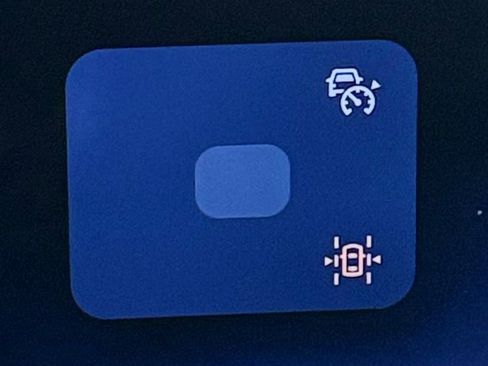 New 2026 Lincoln Nautilus Black Label AWD/4WD image 75