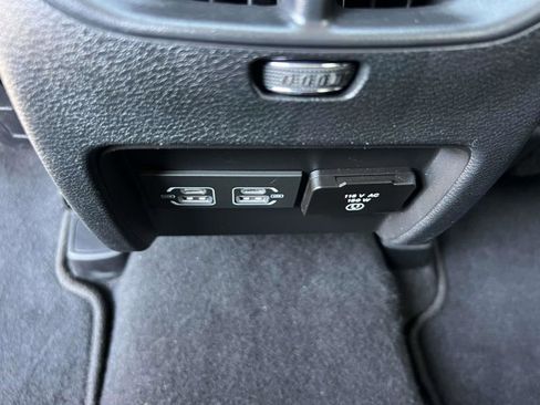 Certified 2021 Jeep Cherokee Limited image 10