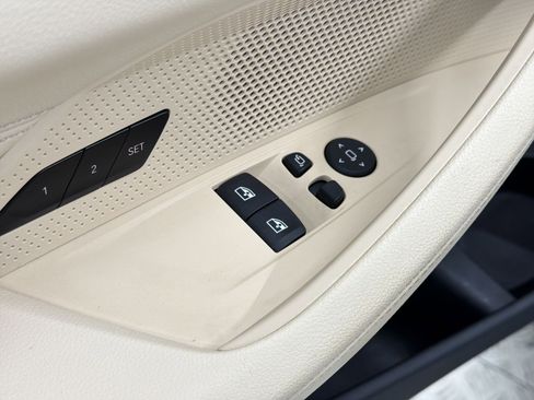 Certified 2023 BMW 430i Coupe w/ Convenience Package image 18