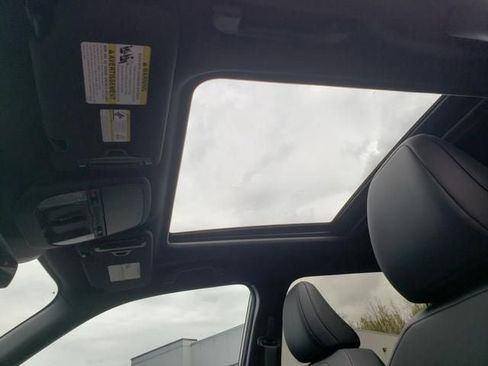 New 2026 Subaru Forester Sport AWD/4WD image 17
